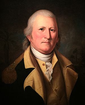 William Moultrie portrait.jpg