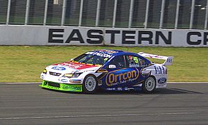 Winterbottom2008