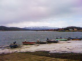 Wood-Tikchik State Park.jpg