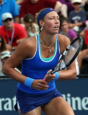 Yanina Wickmayer (BEL) (9614593995)