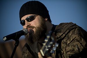 Zac Brown USO tour.jpg