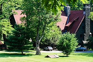 Zen Mountain Monastery2.jpg