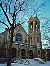 Église Saint-Léon de Westmount.jpg