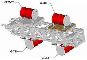 06 LMC STS-108