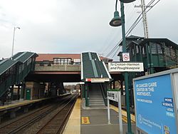 07-Ossining MNRR; 2017-11-13