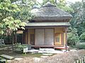 2002 kenrokuen hanami 0123