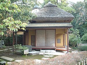 2002 kenrokuen hanami 0123