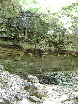 2ndWatchungMountain FeltvilleFormation.jpg