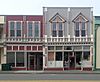 325-337 Main Ferndale CA.jpg