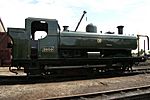 3650 Didcot Railway Centre.jpg