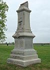 61st OH Infantry MN055-B.jpg