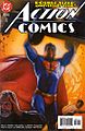 Action Comics 800