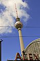 Alexanderplatz 01