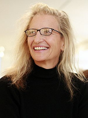 Annie Leibovitz-SF-1-Crop.jpg