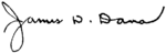 Appletons' Dana James Dwight signature.png