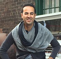 Arash Behzadi.jpg