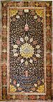 Ardabil Carpet