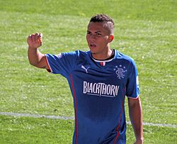 Arnold Peralta.jpg