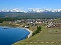 Baikalskoe - panoramio