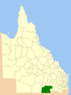 Balonne LGA Qld.png