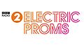 Bbcr2electricpromslogo