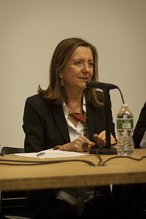 Beatriz Colomina at GSAPP.jpg