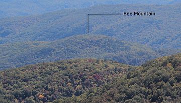 Bee Mountain NC Oct 2016.jpg