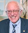 Bernie Sanders 2023 (cropped).jpg