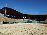 Bisbee-Warren Ballpark-1909-1-4