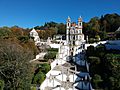 Bom Jesus 2017 (10)