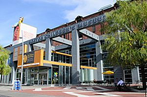 Boston Children's Museum.jpg