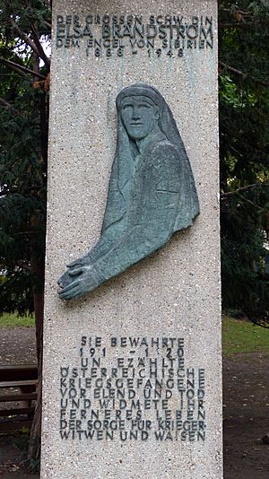 Brändströmdenkmal Wien (2)