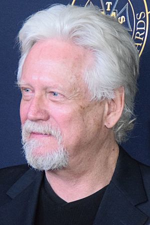 Bruce Davison 52nd Annual Publicists Awards - Feb 2015 (cropped).jpg