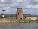 Buckenham Ferry Mill.jpg