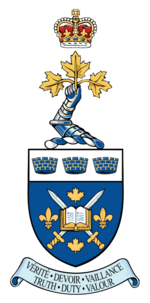 CMR Saint-Jean crest.svg