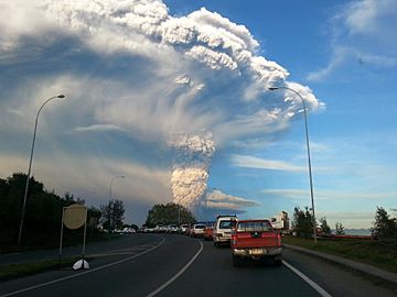 Calbuco22-4-15