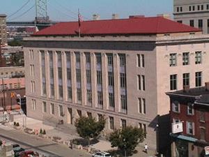 CamdenNJ FedCourt