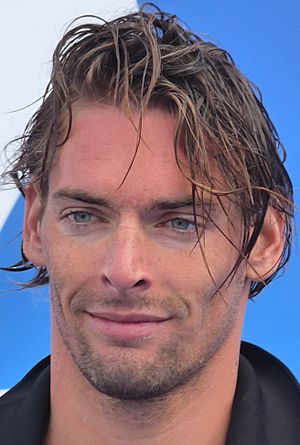 Camille Lacourt.jpg