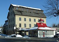 Cedarburg-mill-pagoda