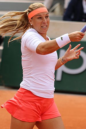 Cibulkova RG19 (5) (48199419602).jpg