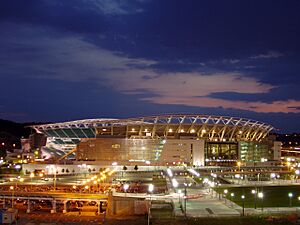 Cincinnati-paul-brown-stadium