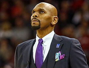 Coach Jerry Stackhouse.jpg