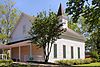 Coldspring methodist church coldspring tx.jpg