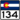 Colorado 134.svg