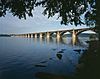 Old Columbia-Wrightsville Bridge