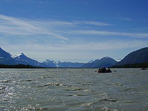 Confluence of Alsek and Tatshenshini rivers2.JPG