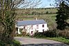 Cottages on the Valleyside - geograph.org.uk - 147739.jpg