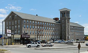 Crescent Mill FR.jpg