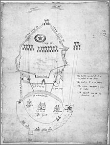 Crozon1594