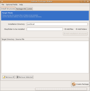 Debian Package Maker.png